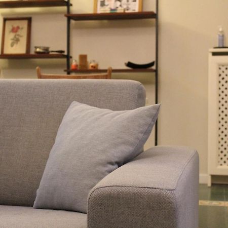 Casa Giulietta Διαμέρισμα Κρεμόνα Εξωτερικό φωτογραφία