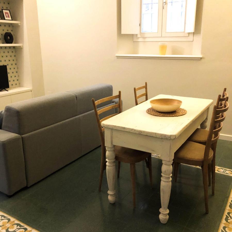 Casa Giulietta Διαμέρισμα Κρεμόνα Εξωτερικό φωτογραφία