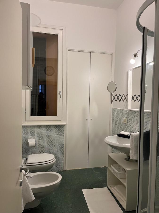 Casa Giulietta Διαμέρισμα Κρεμόνα Εξωτερικό φωτογραφία